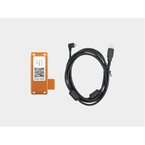 ProGlove Gateway Bundle - USB