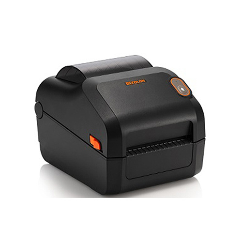 Bixolon XD3-40DEK 4-Inch Direct Thermal Label Printer SER/USB/ETH