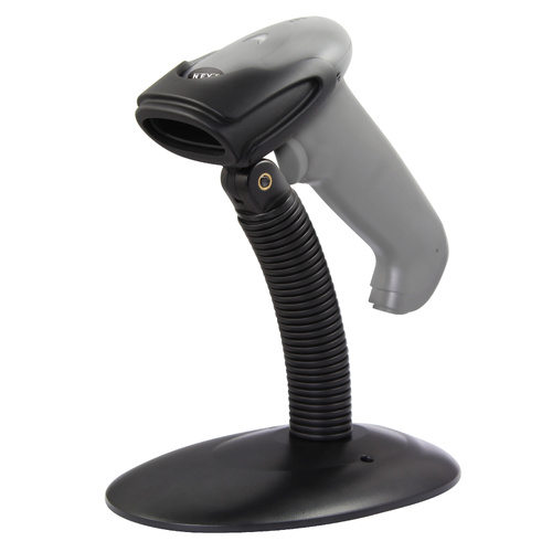 Nexa ZED Stand for Nexa ZED Series Scanners