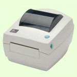 Zebra Desktop Label Printers