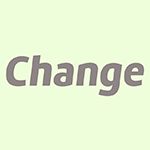 Change is Good - A Cash Register App for the iPad