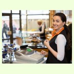 5 Reasons Why Your POS Supplier is Vital to Your Business