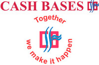 Cash Bases