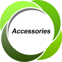 Receipt and Label Printers | Barcode Scanners | Paper Rolls-POS Supply